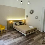 Behome Bg * Bari