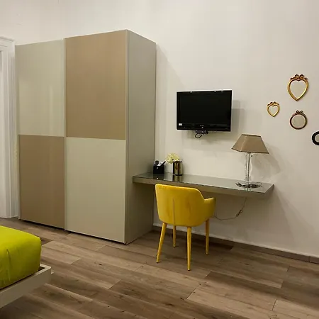 Behome Bg Διαμέρισμα