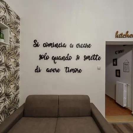 Behome Bg *